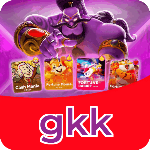 Tabela RTP verificado dos top 15 jogos mais populares gkk - Gates of Olympus, Fortune Tiger, Aviator