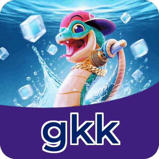 Instalação segura do APK Android gkk — ilustração editorial