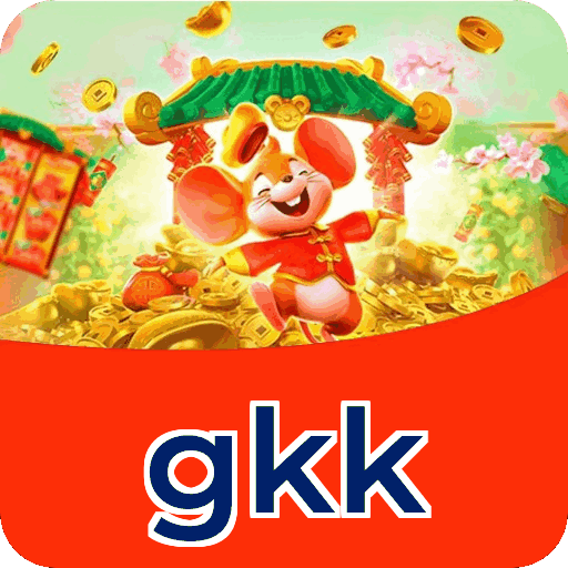 Tabela RTP dos jogos de cassino da gkk