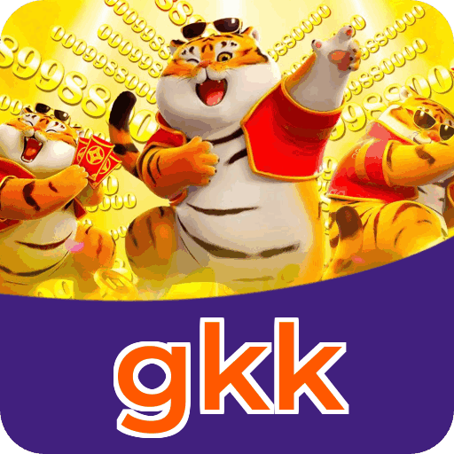 gkk suporte 24/7 português Brasil - 47 atendentes brasileiros chat ao vivo