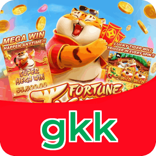 gkk PIX instantâneo Brasil - Depósito e saque em minutos 24/7
