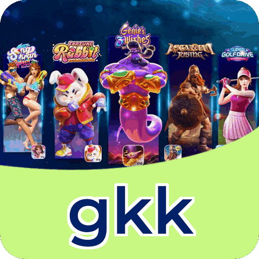 Estatísticas de bônus da gkk