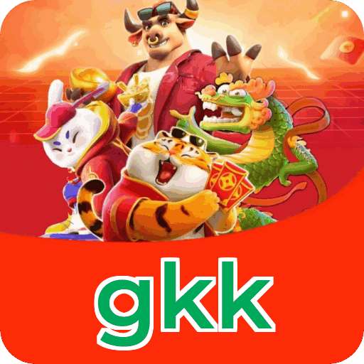 Requisitos do APK da gkk para Android