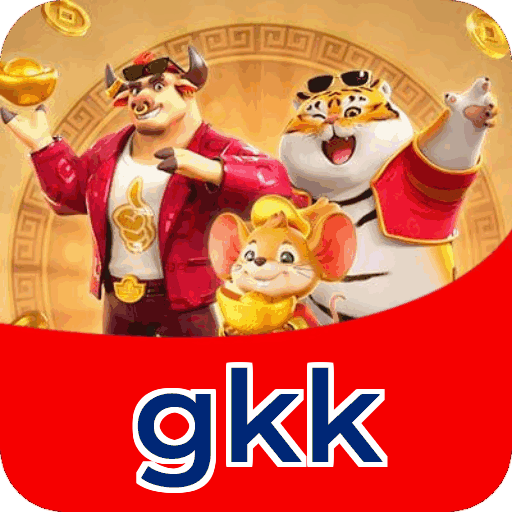 Passo a passo para baixar o app gkk — ilustração editorial