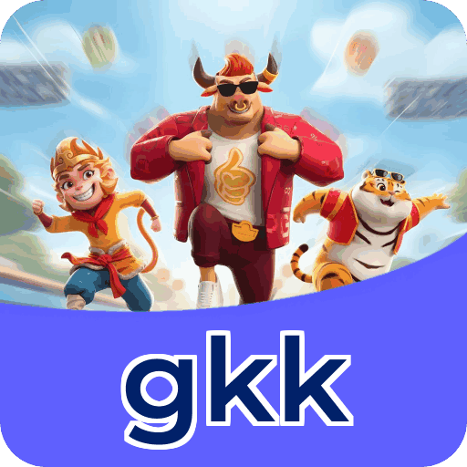 gkk bônus R$5.000 + 500 giros - Rollover 35x, prazo 30 dias, 38% taxa conversão