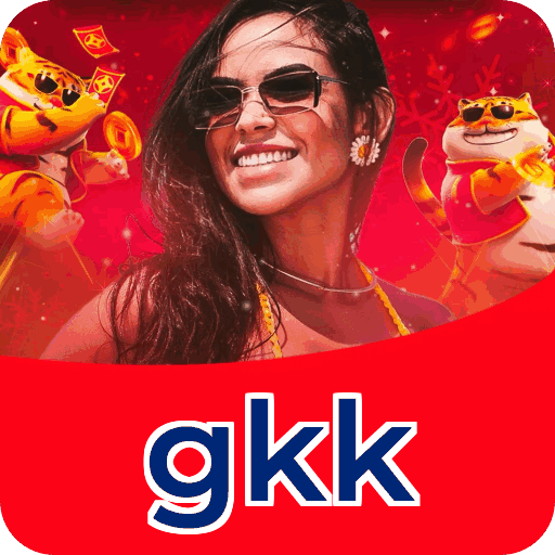Jogo responsável gkk - Ferramentas de controle, limites, auto-exclusão, suporte CVV 188