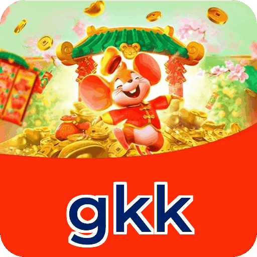 Provedores de slots citados em material de marketing