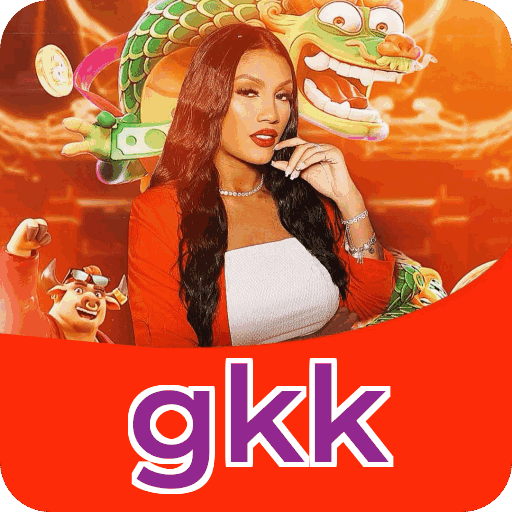 FAQ gkk Brasil - Perguntas frequentes sobre bônus, PIX, RTP, APP mobile e VIP