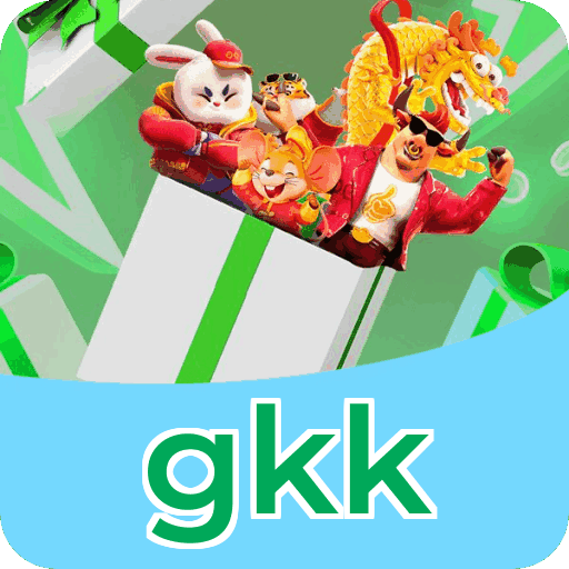 Estatísticas gkk novembro 2024 - 87 mil jogadores ativos, R$47M pagos, RTP 96.52%
